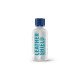 Protectie Ceramica Piele Gyeon Q2 Leather Shield EVO, 50ml
