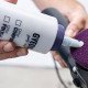 Recipient cu Capac Gyeon Q2M Dispenser Bottle, 300ml