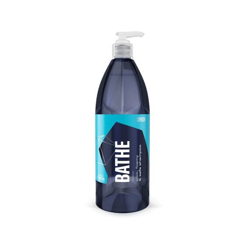 Sampon Auto Gyeon Q2M Bathe, 1000ml