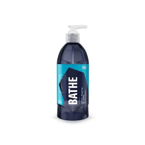 Sampon Auto Gyeon Q2M Bathe, 500ml