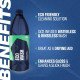 Sampon Auto Gyeon Q2M EcoWash, 500ml