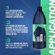 Sampon Auto Gyeon Q2M EcoWash, 500ml