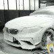 Sampon Auto pentru Folie Gyeon Q2M PPF Wash, 500ml