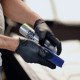 Sealant Auto Ceramic Vopsea Gyeon Q2 CanCoat Evo, 200ml