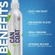Sealant Auto Ceramic Vopsea Gyeon Q2 CanCoat Evo, 200ml