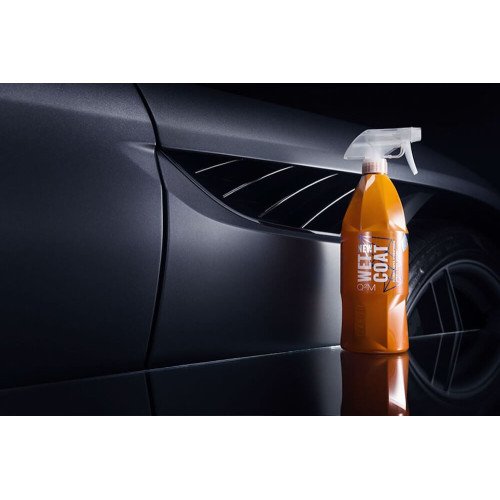 Sealant Auto Gyeon Q2M Wetcoat, 1000ml