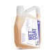 Sealant Auto Gyeon Q2M Wetcoat, 4L