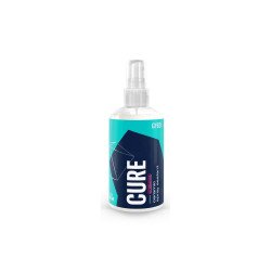 Sealant Auto Lichid Gyeon Q2M Cure, 250ml