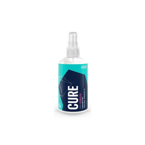 Sealant Auto Lichid Gyeon Q2M Cure, 250ml