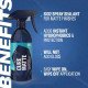 Sealant Auto Vopsea Mata Gyeon Q2M Cure Matte Redefined, 500ml