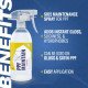Sealant Auto pentru Folie Gyeon Q2M PPF Maintain, 500ml
