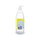 Solutie Aplicare Folie PPF Gyeon Q2M PPF Slip, 1L