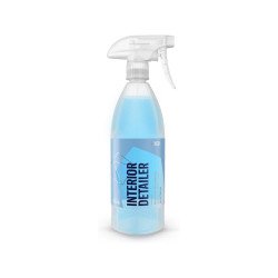 Solutie Curatare Interior Auto Gyeon Interior Detailer, 1000ml