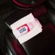 Solutie Curatare Piele Gyeon Q2M Leather Cleaner Strong, 1000ml