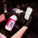 Solutie Curatare Piele Gyeon Q2M Leather Cleaner Strong, 1000ml