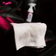 Solutie Curatare Piele Gyeon Q2M Leather Cleaner Strong, 1000ml