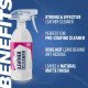 Solutie Curatare Piele Gyeon Q2M Leather Cleaner Strong, 1000ml