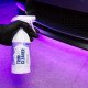 Solutie Curatat Plastic Auto Gyeon Q2M Trim Cleaner, 500ml