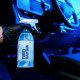 Solutie Detailing Rapid cu Efect Antibacterian Gyeon Q2M Purify Maintain, 500ml