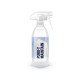 Solutie Detailing Rapid cu Efect Antibacterian Gyeon Q2M Purify Maintain, 500ml