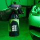 Solutie Indepartare Insecte Gyeon Q2M Bug and Grime, 1000ml