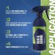 Solutie Indepartare Insecte Gyeon Q2M Bug and Grime, 1000ml