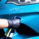 Solutie Indepartare Insecte Gyeon Q2M Bug and Grime, 1000ml
