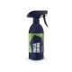 Solutie Indepartare Insecte Gyeon Q2M Bug and Grime, 500ml
