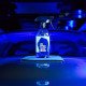 Solutie Indepartare Calcar Gyeon Q2M Water Spot, 500ml