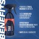 Solutie Inlaturare Bitum Gyeon Q2M Tar, 500ml