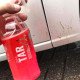 Solutie Inlaturare Bitum Gyeon Q2M Tar, 500ml