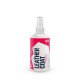 Solutie Protectie Piele Gyeon Q2 Leather Coat Redefined, 120ml