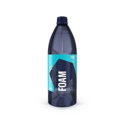Spuma Prespalare pH Neutru Gyeon Q2M Foam, 1000ml