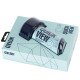 Tratament Hidrofob Parbriz Gyeon Q2M Quick View, 120ml