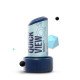 Tratament Hidrofob Parbriz Gyeon Q2M Quick View, 120ml