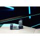 Tratament Hidrofob Parbriz Gyeon Q2M Quick View, 120ml