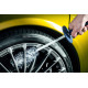 Perie Curatare Jante Gyeon Q2M WheelBrush, Medium