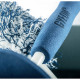 Perie Curatare Jante Gyeon Q2M WheelBrush, Medium