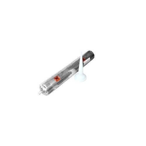 Adeziv Parbriz Teroson PU 8597 HMLC, 570ml