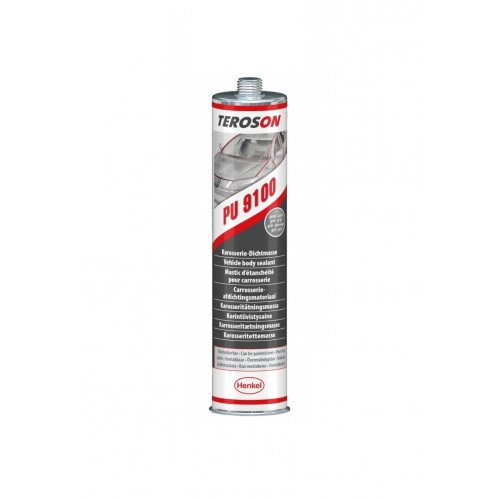 Etasant Poliuretan Teroson PU 9100, 310ml