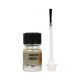 Set Reparare Circuite Loctite 3863, 2ml