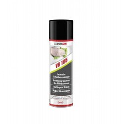 Solutie Curatare Geamuri Teroson Intensive Cleaner VR105, 500ml