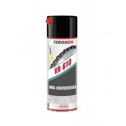 Spray Lubrifiant Multifunctional Teroson VR 610, 400ml