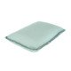 Burete Curatare Piele si Plastic Ice Pro Scrub King