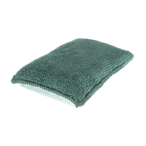 Burete Curatare Piele si Plastic Ice Pro Scrub King