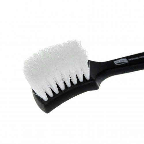 Perie Curatare Anvelope si Mocheta Ice Pro Tyre and Carpet Brush