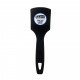Perie Curatare Anvelope si Mocheta Ice Pro Tyre and Carpet Brush