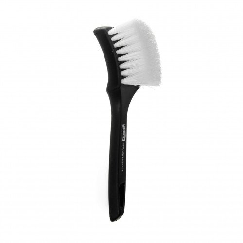 Perie Curatare Anvelope si Mocheta Ice Pro Tyre and Carpet Brush