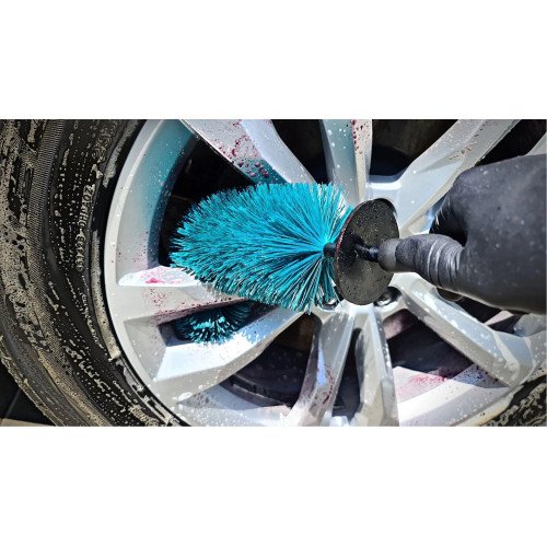 Perie Jante Ice Pro Razor