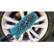 Perie Jante Ice Pro Razor